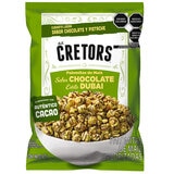 Cretors Palomitas de Dubai 425 g Cretors Palomitas de Dubai 425 g