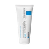 Cicaplast Baume B5 Bálsamo multi-reparador 40ml