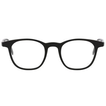 Montblanc MB0153O 3001016 Armazón Oftálmico