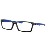 Oakley 0OX806080600957 Armazón Oftálmico