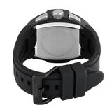 Invicta Racing, Reloj para Caballero 48027