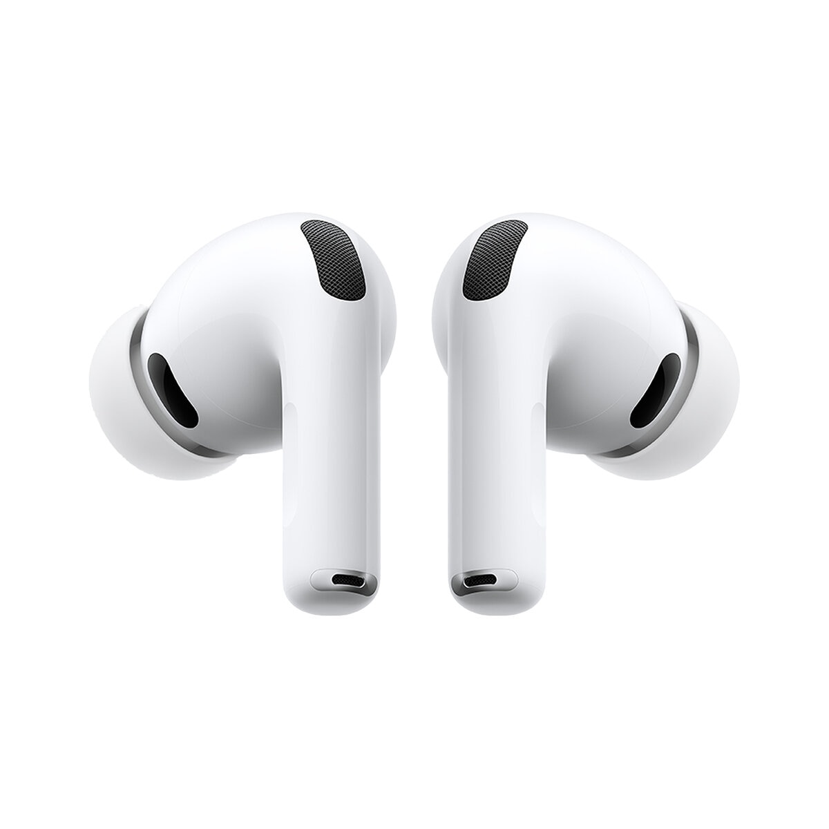 Apple AirPods Pro 3