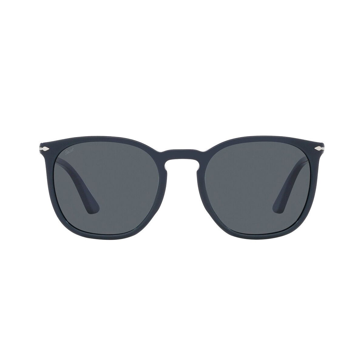 Persol 0PO3316S1186R554 Lentes de Sol