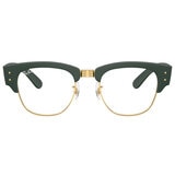 Ray Ban 0RX7316V806250 Armazón Oftálmico