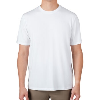 Rough Dress Playera para Caballero Varias Tallas y Colores