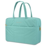 Keep Cool Bolsa Isotérmica para Alimentos Keep Cool Bolsa Isotérmica para Alimentos