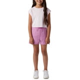 32 Degrees Cool Conjunto de 4 piezas para Niños y Niñas Rosa 7 / 8 Años