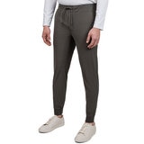 Rough Dress Pants para Caballero gris mediana