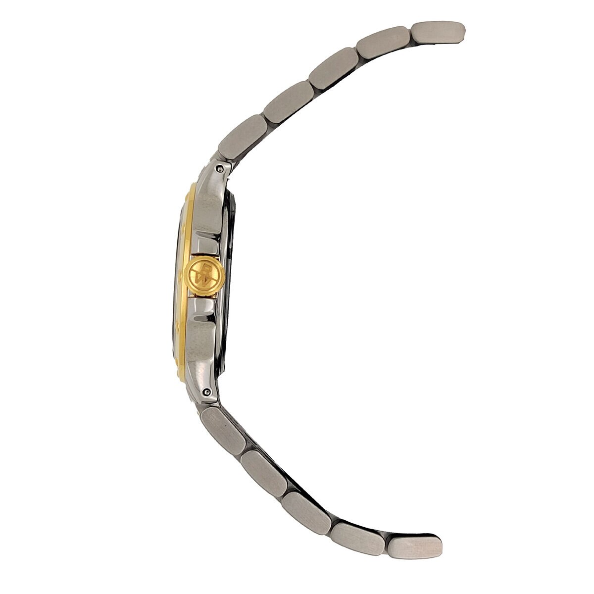 Raymond Weil, Reloj para Dama