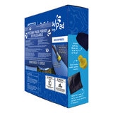 Companion Gear Tapete para Mascota