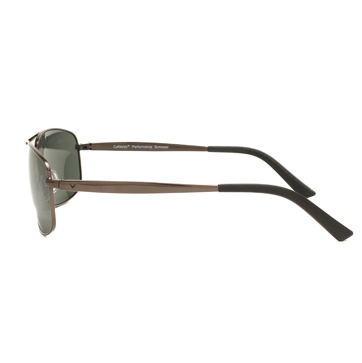 Callaway Half Shot Lentes de Sol