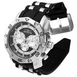 Invicta Pro Diver 50mm, Reloj para Caballero, modelo 37718