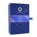 Orientica Luxury Collection Royal Bleu 150 ml