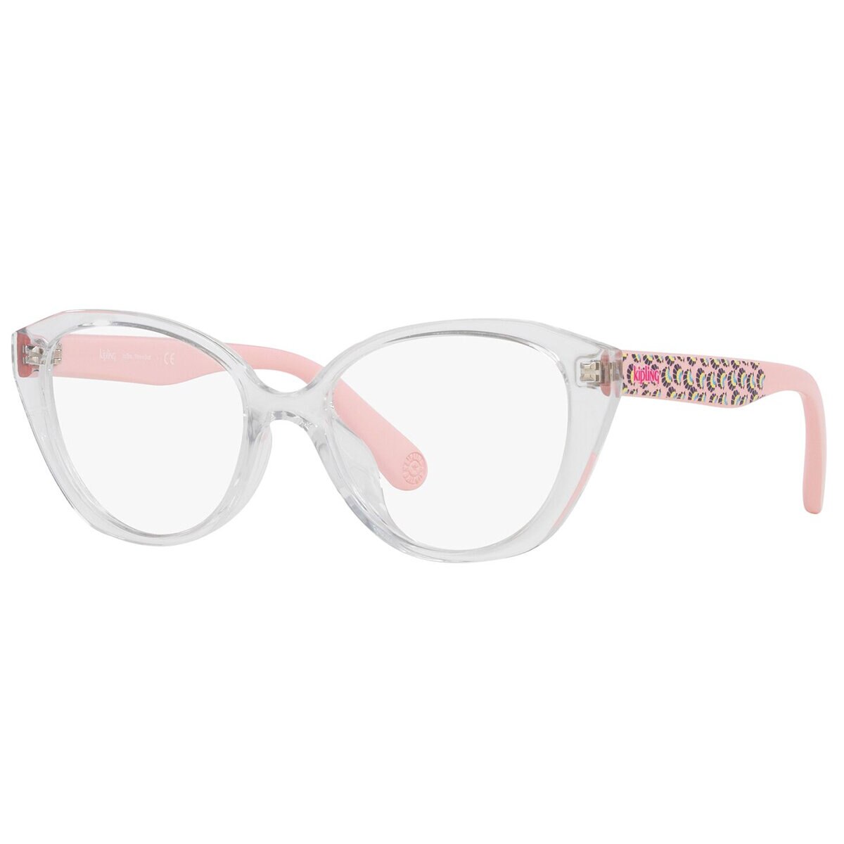 Kipling 0KP3181UM76749 Armazón Oftálmico Kipling 0KP3181UM76749 Armazón Oftálmico
