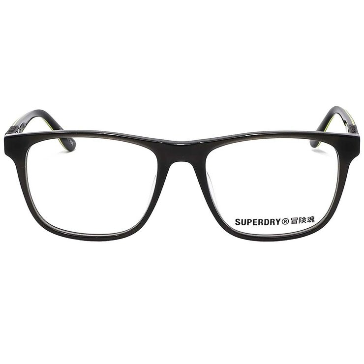 Superdry VDR.02014.0108.53 Armazón Oftálmico Superdry VDR.02014.0108.53 Armazón Oftálmico
