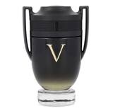 Paco Rabanne Invictus Victory 100 ml