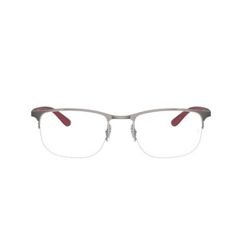 Ray Ban 0RX6513313555 Armazón Oftálmico