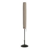 Seasons Sentry, Funda para Sombrilla