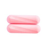 UCan Mancuernas de 1 kg