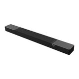 Klipsch Flexus Core 200 barra de sonido bluetooth