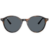 Ray Ban 0RB2230902/GH53 Lentes de Sol Transitions