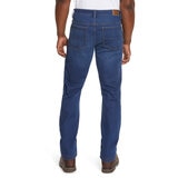 Kirkland Signature Jeans para caballero  azul 36X30