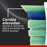Philips Colgate, Sonic Pro Refills Edición Limpieza Profunda, 6 piezas