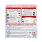 Kirkland Signature Oxi Powder Jabón Multiusos en Polvo 4.9 Kg