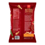 Soban Korean Pantry Botana Coreana Dulce y Picante 300g