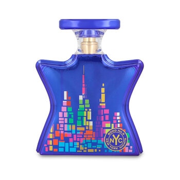 Bond No.9 New York Night 100 ml Bond No.9 New York Night 100 ml