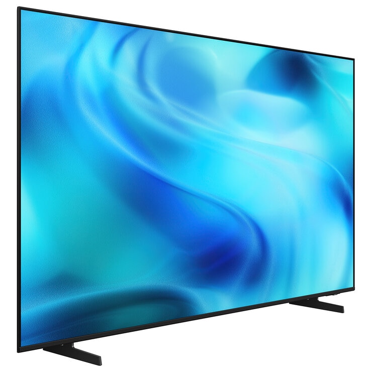 Samsung Pantalla 65" Crystal UHD Smart TV