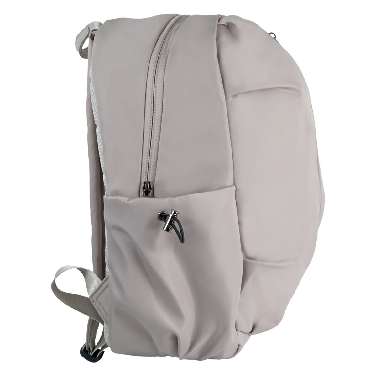 Perfect Choice Mochila para Laptop Atacama