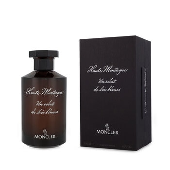 Moncler Haute Montagne 200 ml