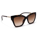 Tous STO.00C75.0C10.56 Lentes de Sol