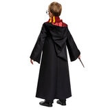 Juego de Disfraz para Niños, Harry Potter 7/8