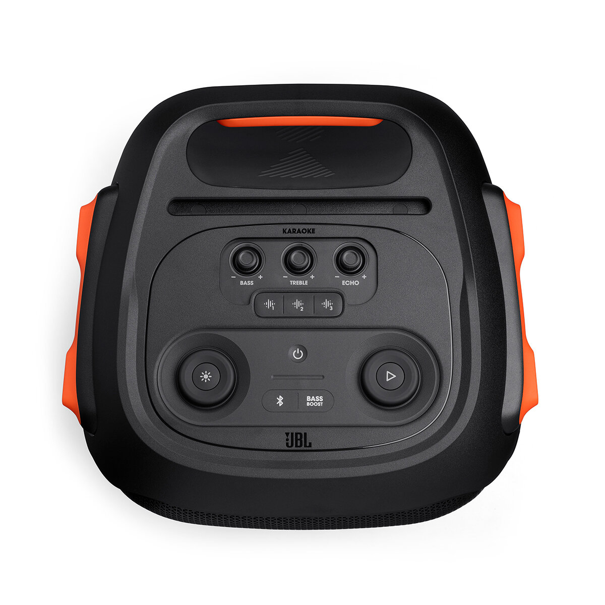 JBL Partybox 710 + JBL Wind 3 Bocina Bluetooth