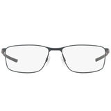 Oakley 0OX321732171455 Armazón Oftálmico