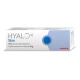 Hyalo-4 Skin gel 30g
