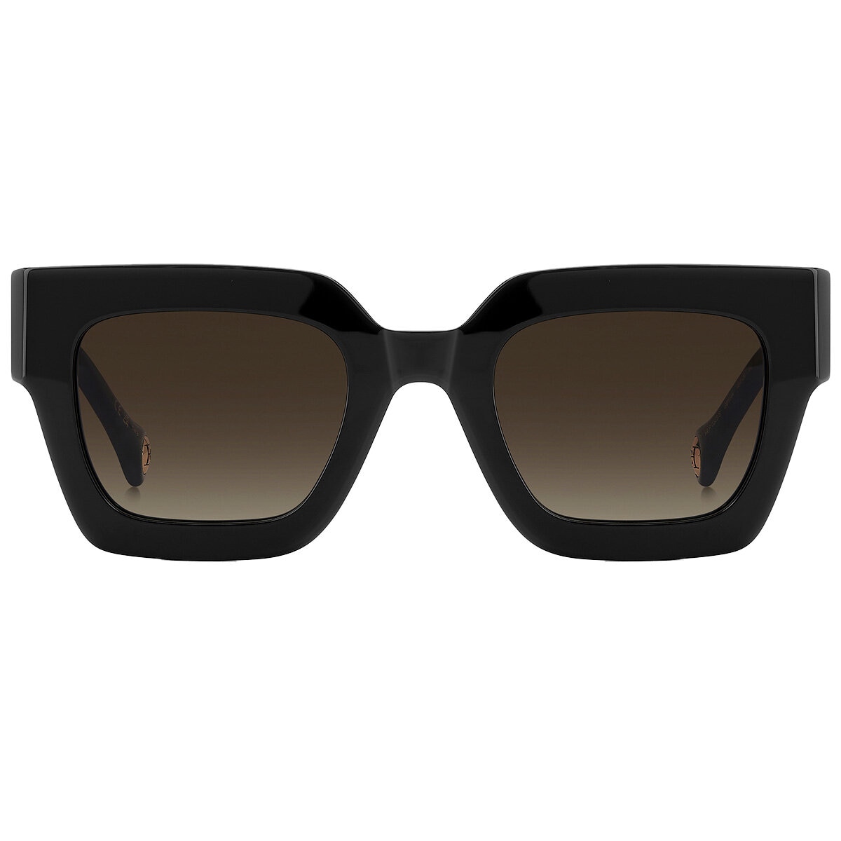 Carolina Herrera Her 0328/S Lentes de Sol