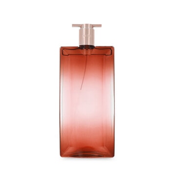 Lancome Idole Power Intense 100 ml