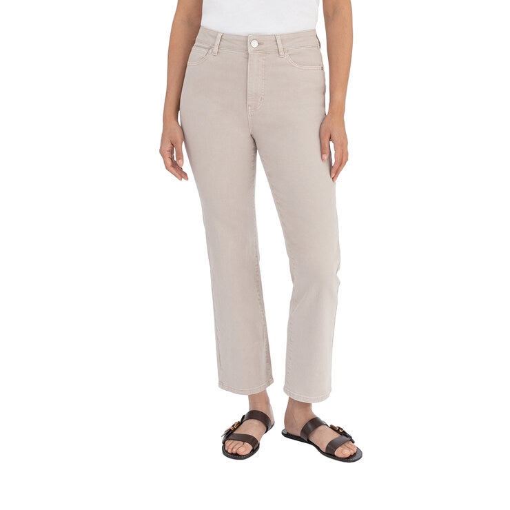 Blank NYC Pantalones para Dama Varias Tallas y Colores Blank NYC Pantalones para Dama Varias Tallas y Colores