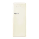 Smeg Refrigerador 9" Varios Colores