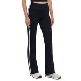 Wildfox Leggings para Dama Varias Tallas y Colores Wildfox Leggings para Dama Varias Tallas y Colores