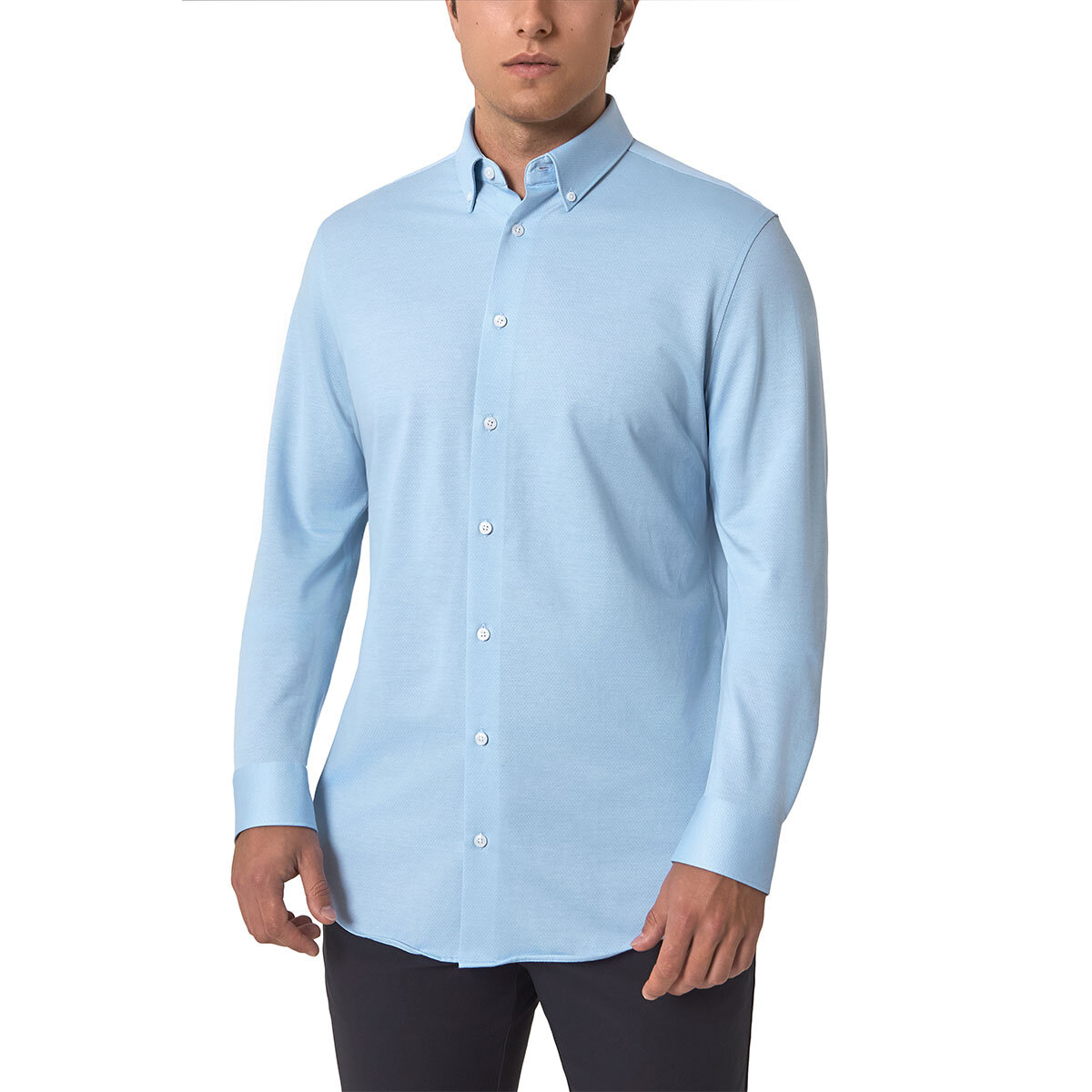 Modern Ambition Camisa para Caballero Varias Tallas y Colores