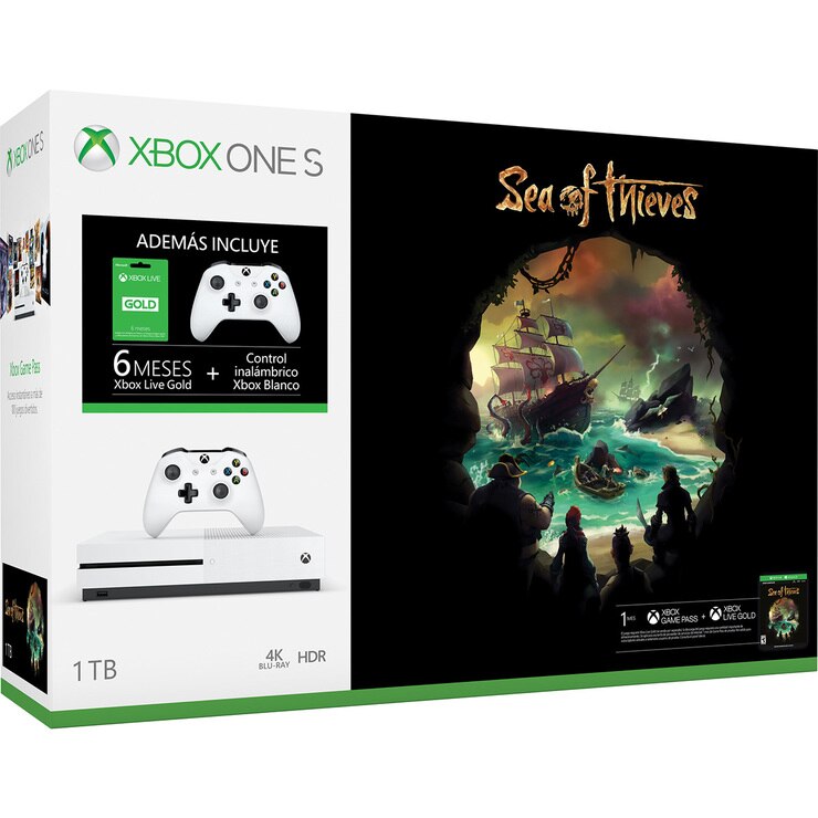 costco xbox gold