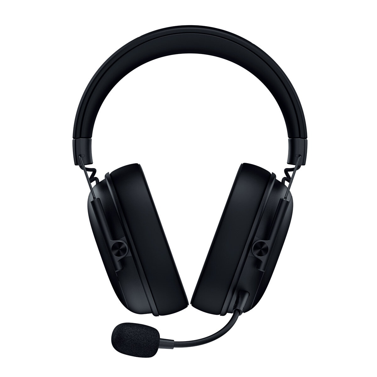 Razer BlackShark V3 X HyperSpeed - Audífonos Inalámbricos Gaming