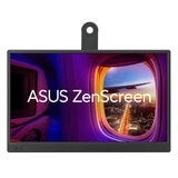 Asus Monitor Portátil 16" Full HD MB169CK