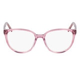 DKNY 5059 Armazón Oftálmico