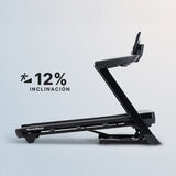 NordicTrack Caminadora T Series 16
