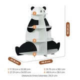 Delta Children, Librero de Juguete